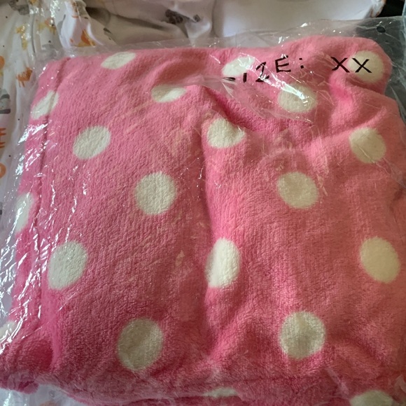 Plush rob - Picture 6 of 6